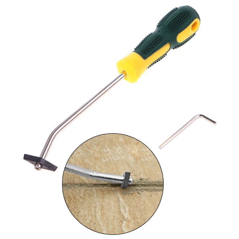 8 наборов крючков для прополки – обзор и цена Gardening Tools Bundle