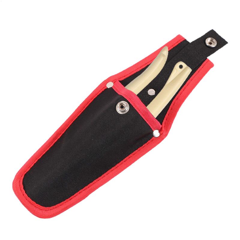 Ножницы для обрезки, портативн – обзор и цена Gardening Tools Scissors