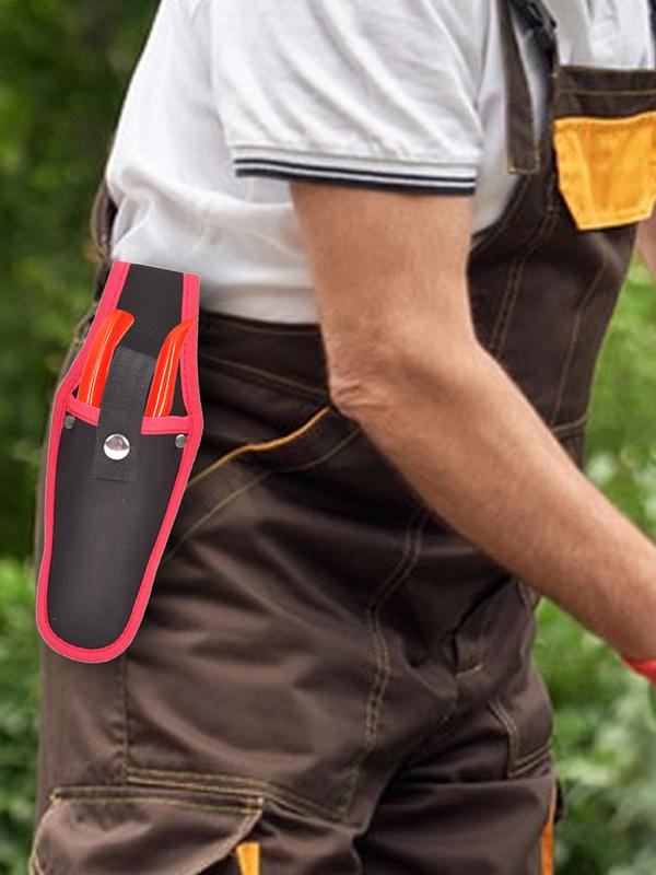 Ножницы для обрезки, портативн – обзор и цена Gardening Tools Scissors