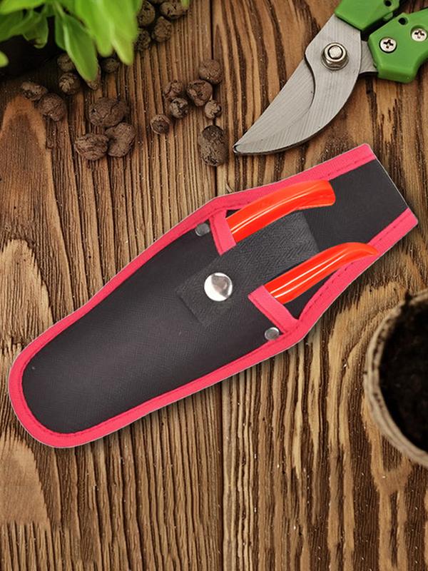 Ножницы для обрезки, портативн – обзор и цена Gardening Tools Scissors
