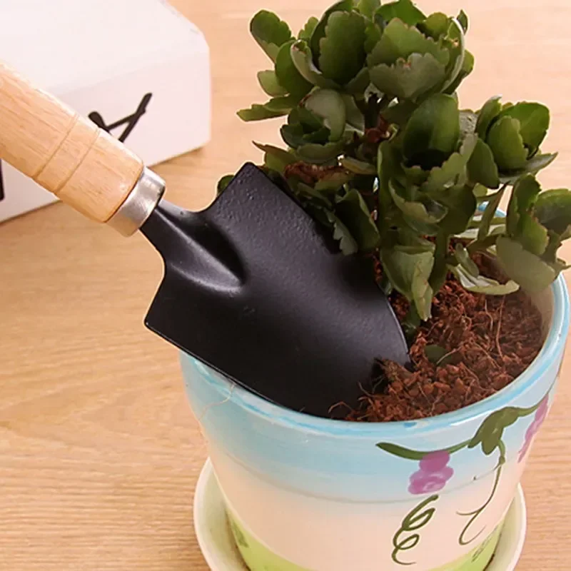 Набор из 3 мини-инструментов д – обзор и цена Gardening Tools Vegetables