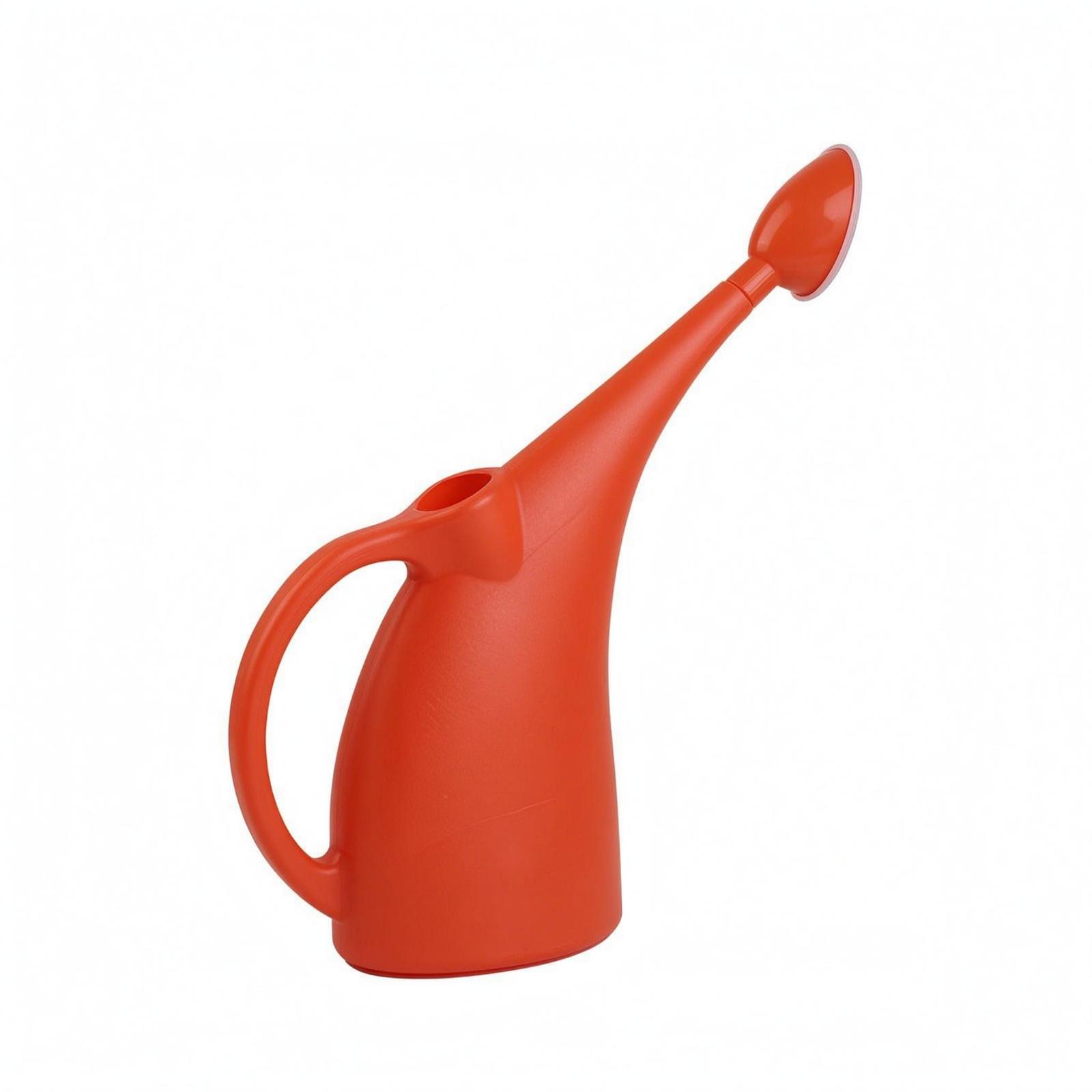 Лейка для комнатных растений с – обзор и цена Watering Can Long Spout