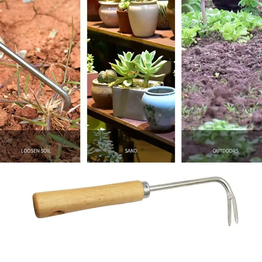 Садовая прополка из нержавеюще – обзор и цена Grass Seed Spreader
