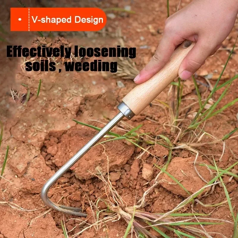 Садовая прополка из нержавеюще – обзор и цена Grass Seed Spreader