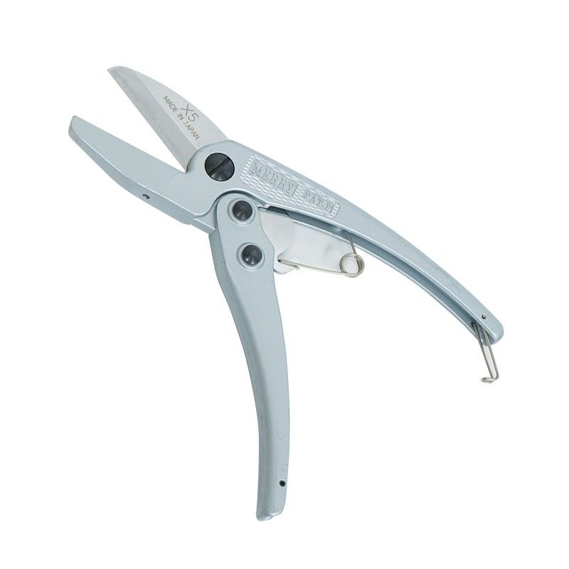 Японский ручной нож-резак Muro – обзор и цена Gardening Tools Scissors