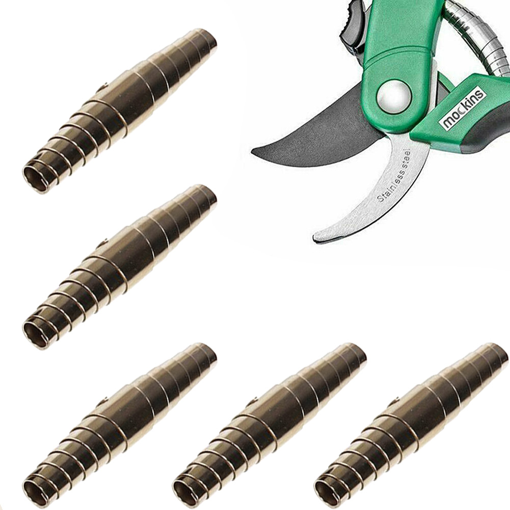 Пружина для садовых ножниц, см – обзор и цена Gardening Tools Scissors