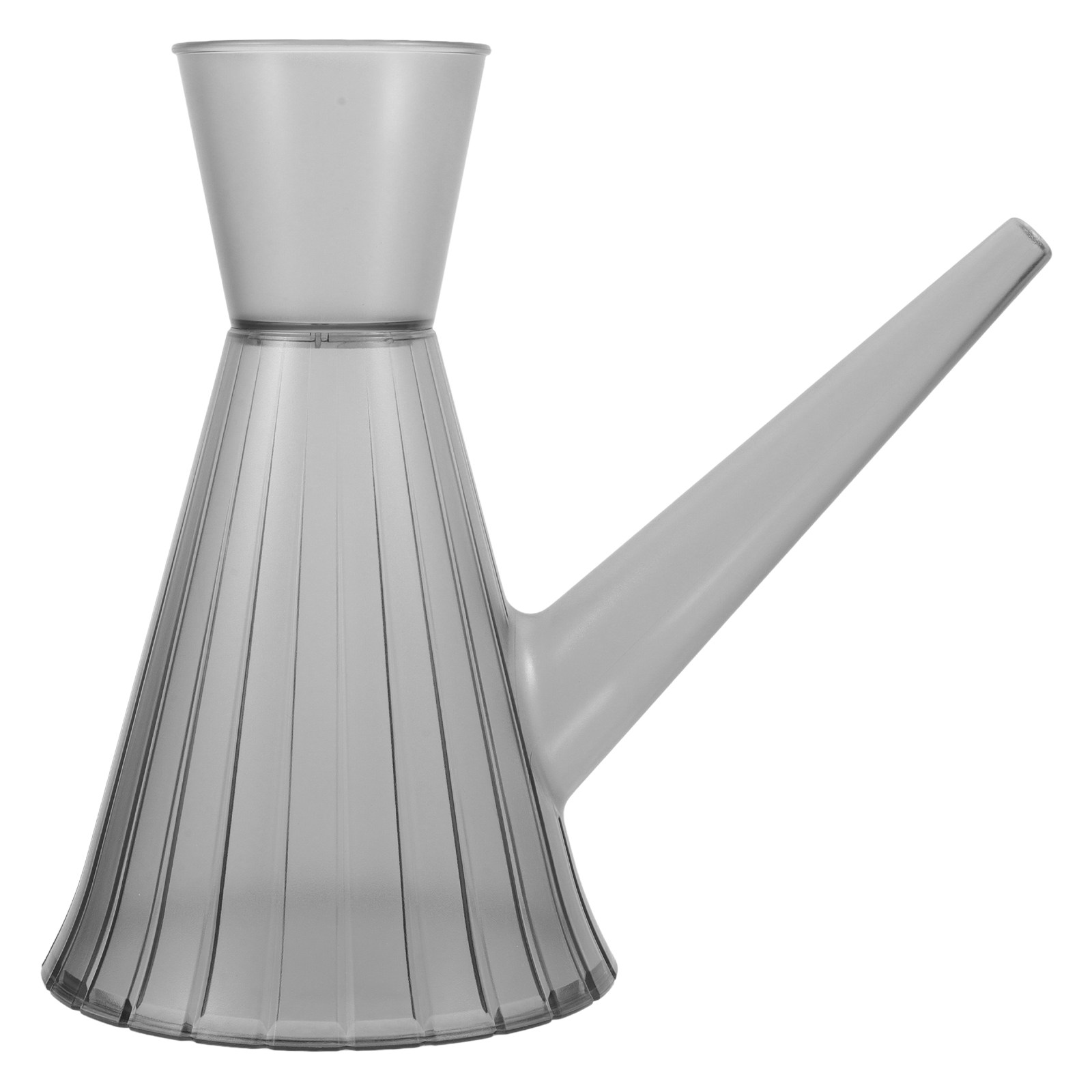 Лейка для полива растений с дл – обзор и цена Watering Can Long Spout