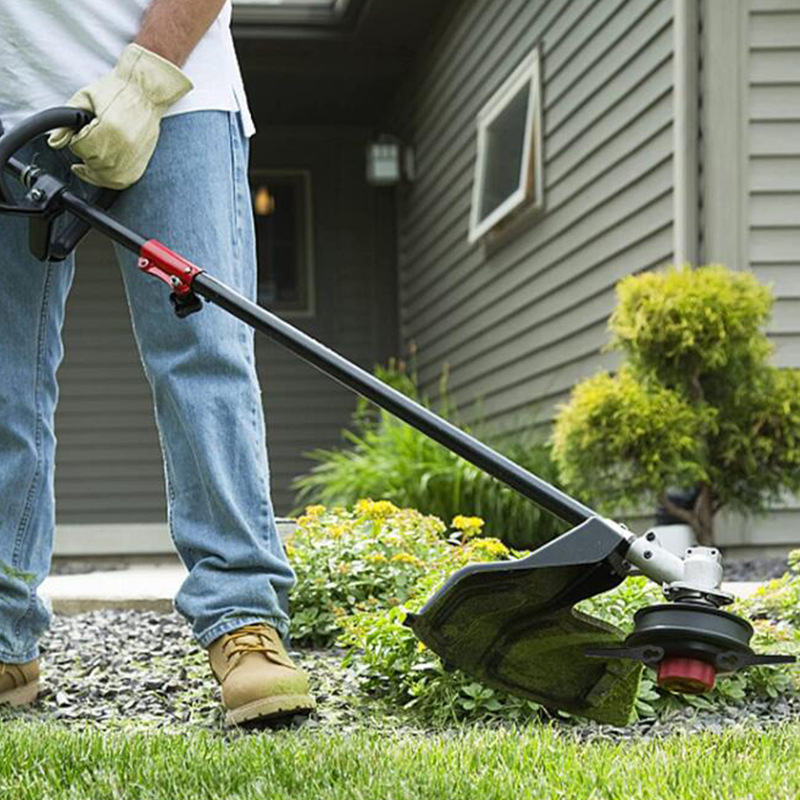 50 шт., сменные пластиковые кр – обзор и цена Gardening Tools Lidl