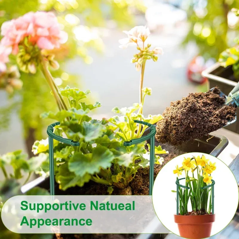 Пластиковая подставка для подд – обзор и цена Gardening Tools Holder