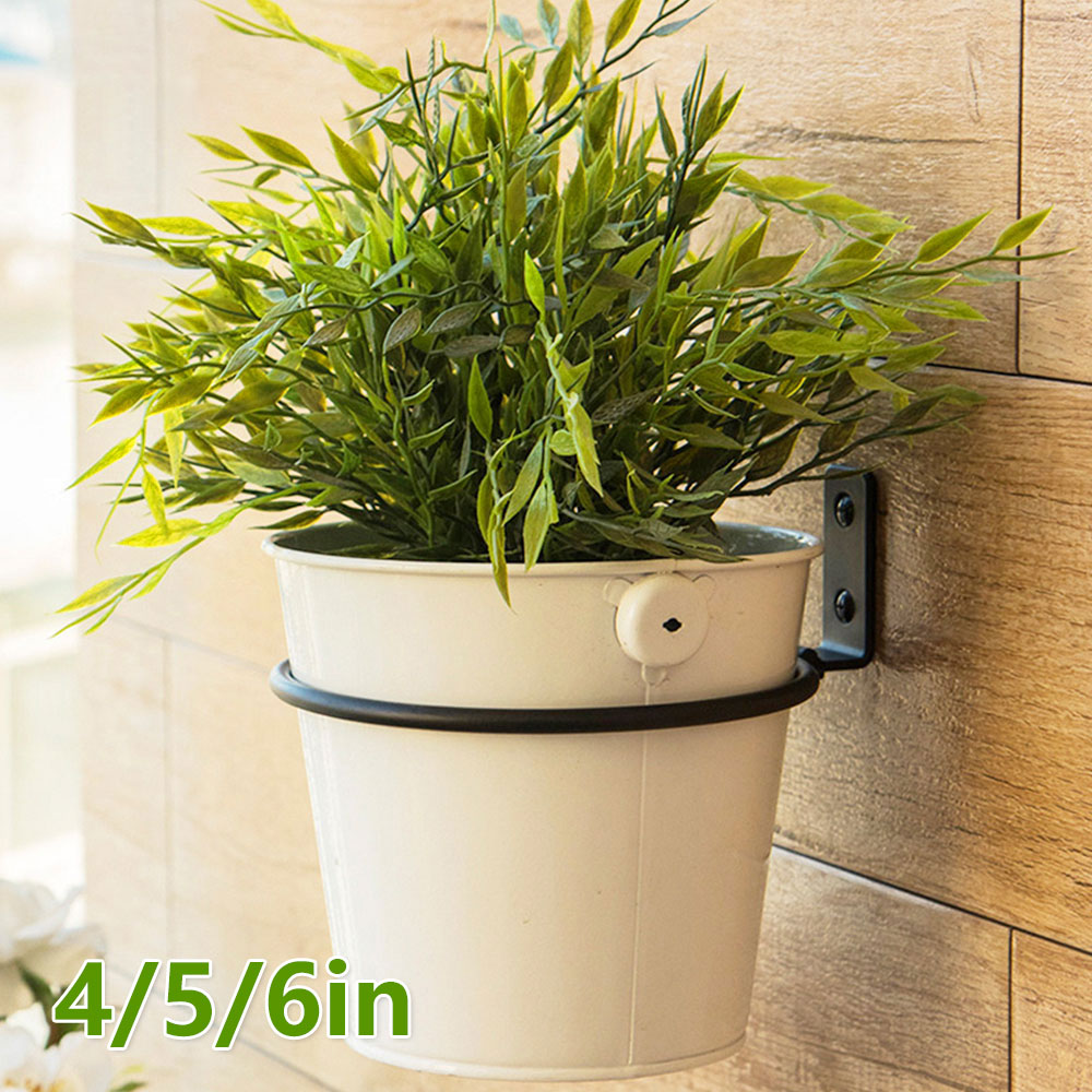 Подносы для цветочных горшков, – обзор и цена Gardening Tools Holder