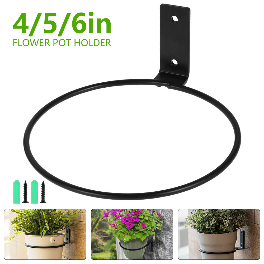 Подносы для цветочных горшков, – обзор и цена Gardening Tools Holder