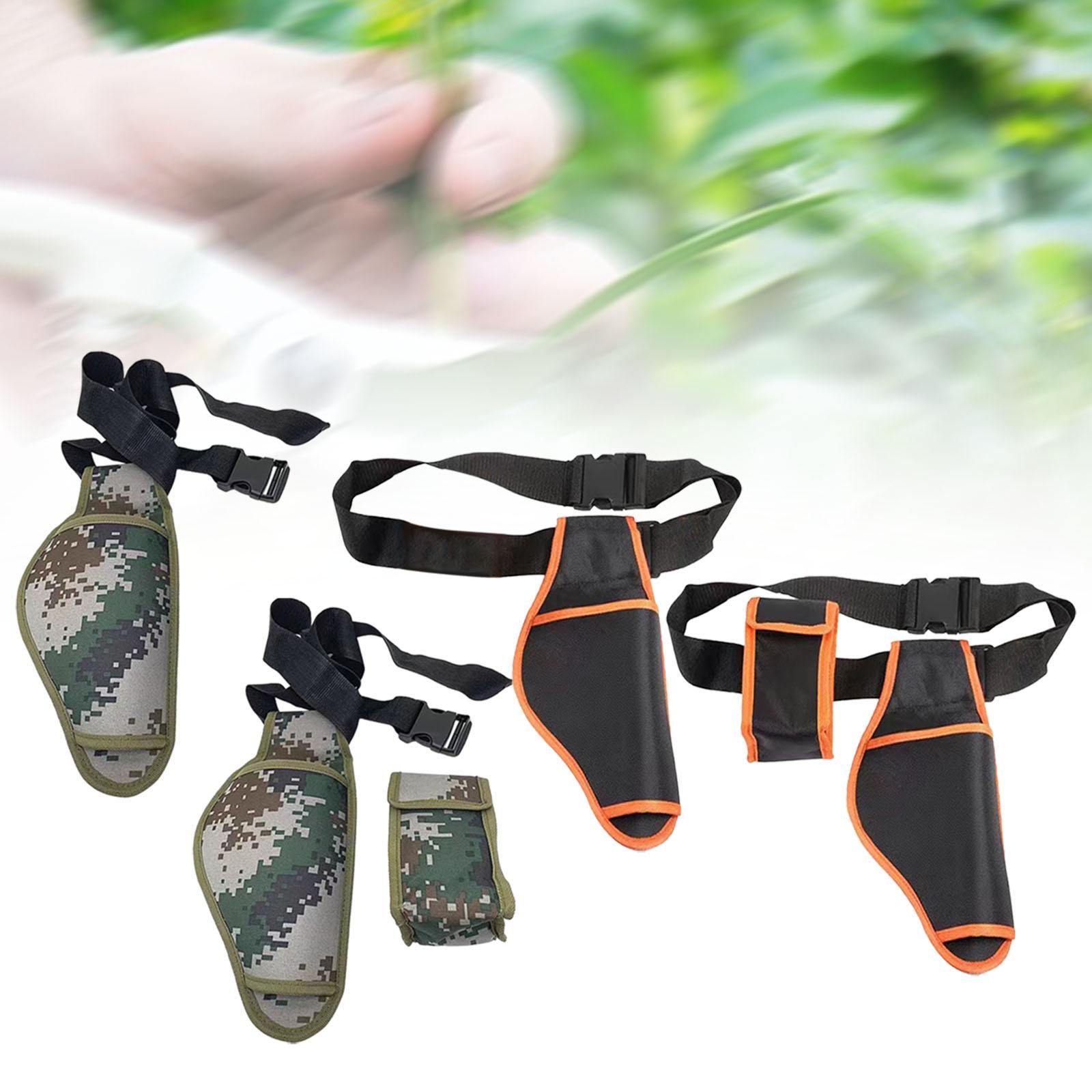 Электрическая бытовая Многофун – обзор и цена Gardening Tools Scissors