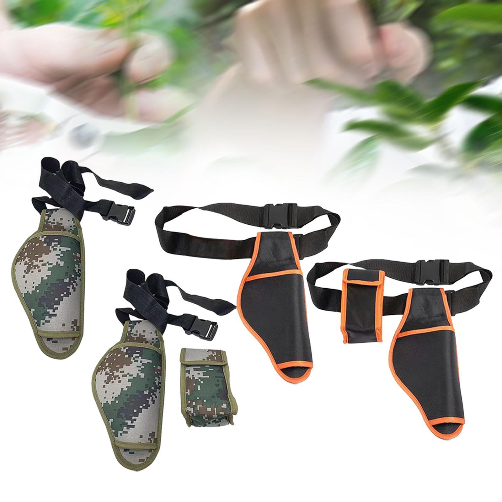 Электрическая бытовая Многофун – обзор и цена Gardening Tools Scissors