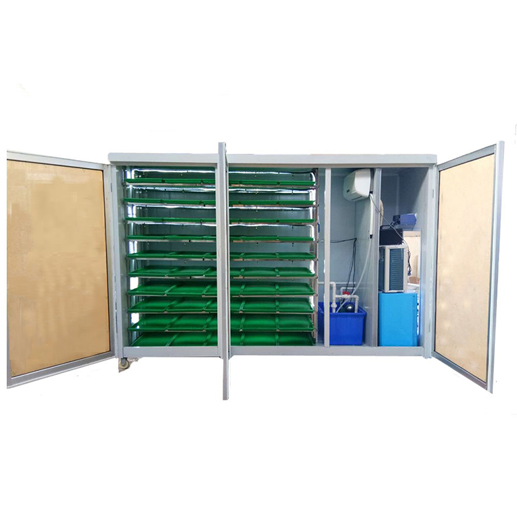 Системы для выращивания чеснок – обзор и цена Hydroponic System