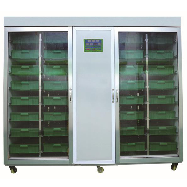 Системы для выращивания чеснок – обзор и цена Hydroponic System