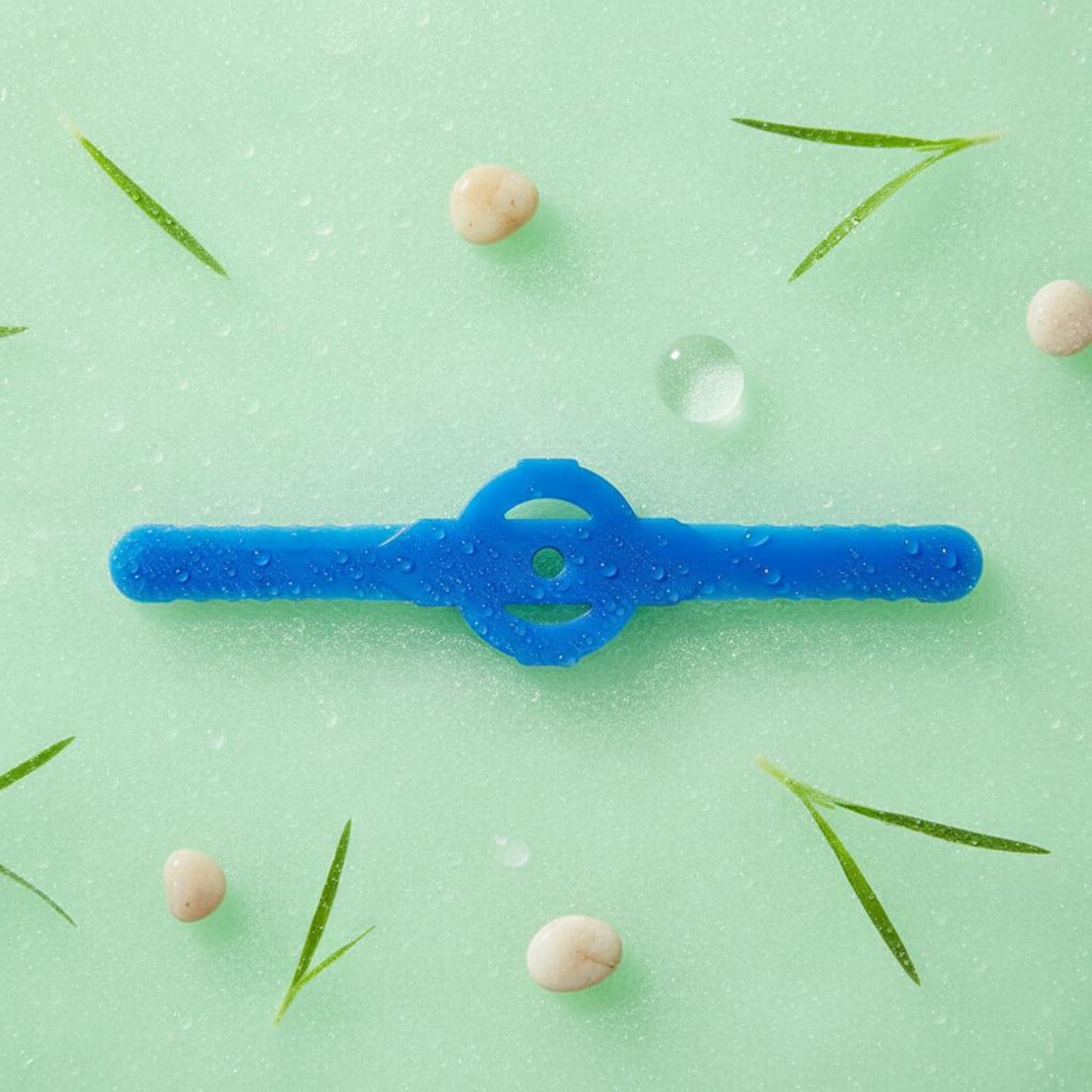 Пластиковый нож для триммера д – обзор и цена Gardening Tools Vegetables