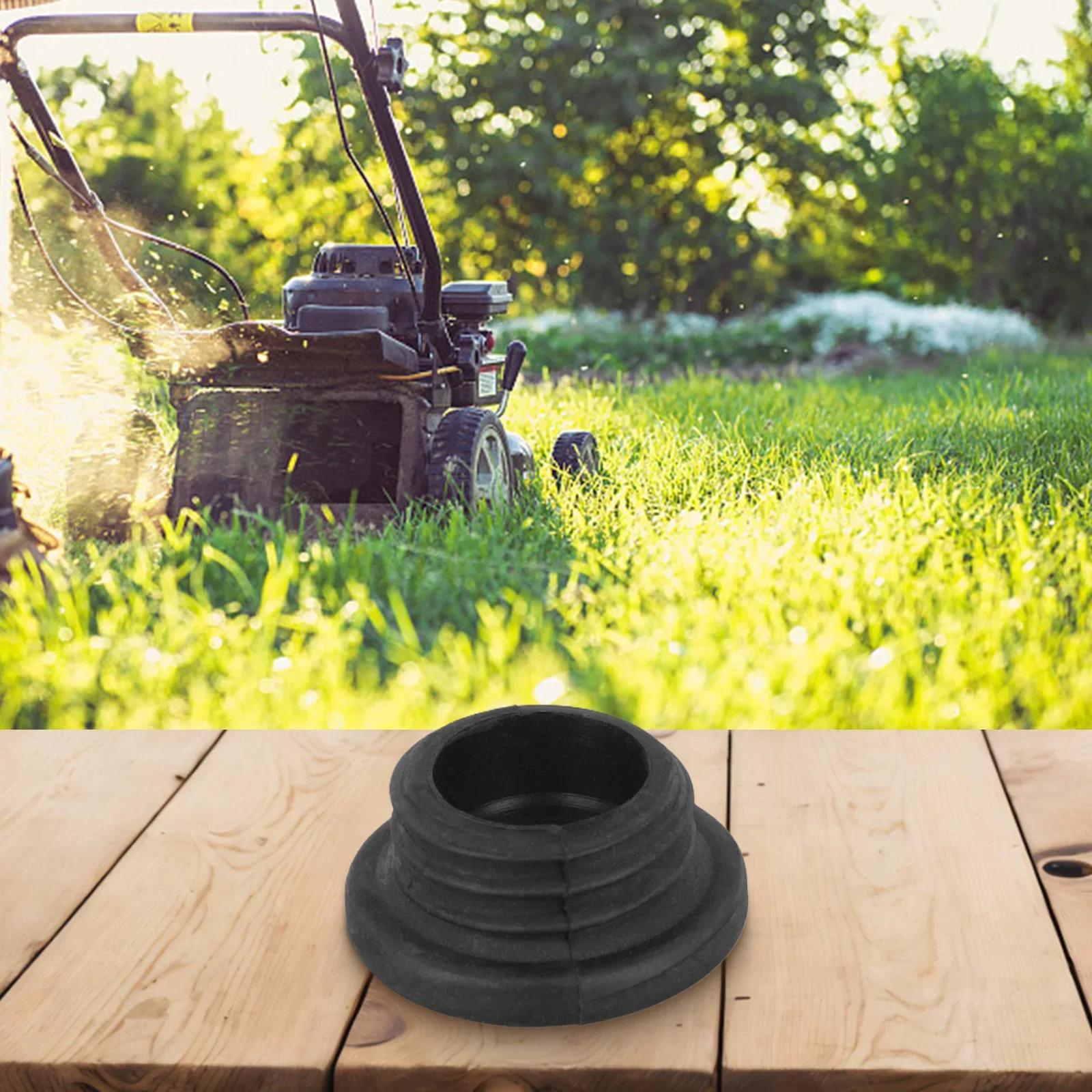 1 шт. заменяет уплотнение труб – обзор и цена Gardening Tools Youtube