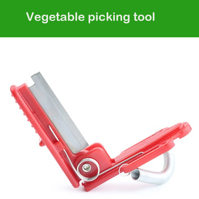 Сепаратор ножей, инструмент дл – обзор и цена Gardening Tools Youtube