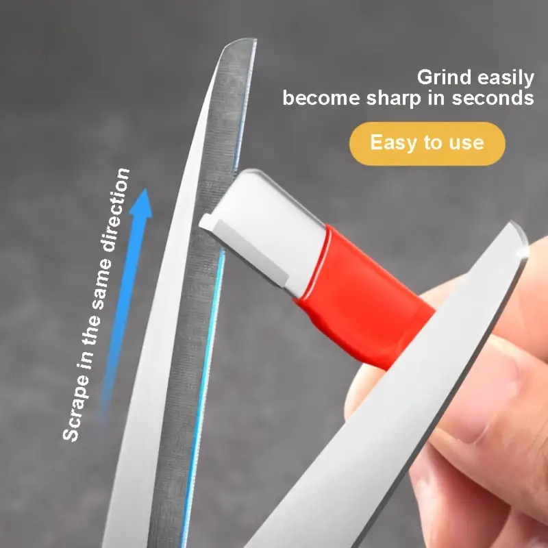 Профессиональная металлическая – обзор и цена Gardening Tools Scissors