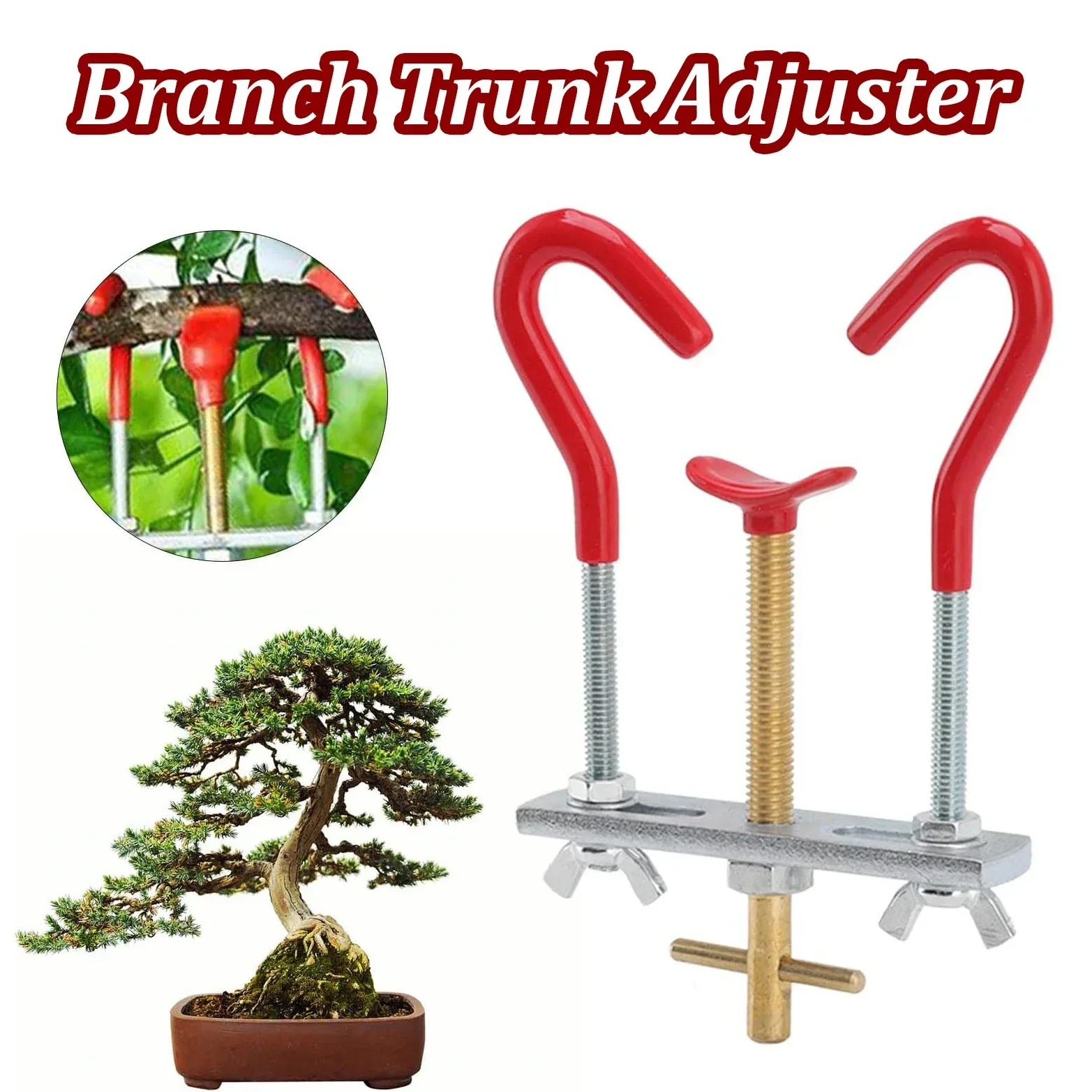 Набор инструментов для гибки в – обзор и цена Gardening Tools Bundle