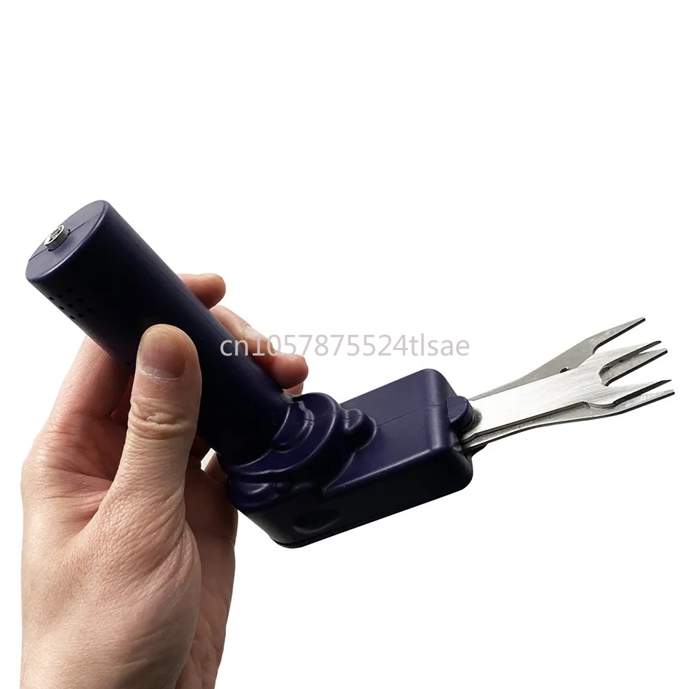 Автоматические ручные професси – обзор и цена Gardening Tools Scissors
