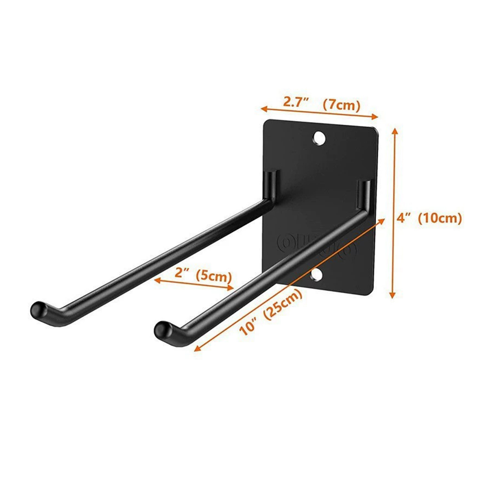 Система хранения инструментов, – обзор и цена Gardening Tools Holder