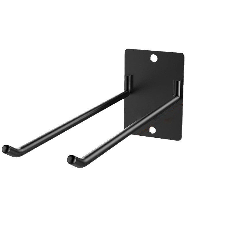 Система хранения инструментов, – обзор и цена Gardening Tools Holder
