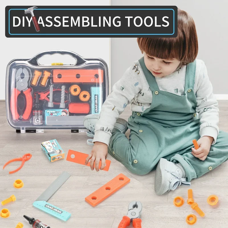 Набор инструментов для детских – обзор и цена Gardening Tools Girly