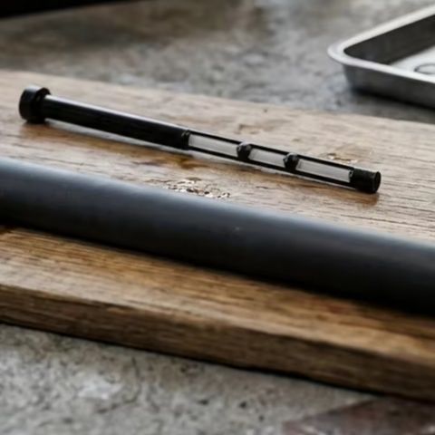 Запасной топливный шланг для г – обзор и цена Gardening Tools Youtube