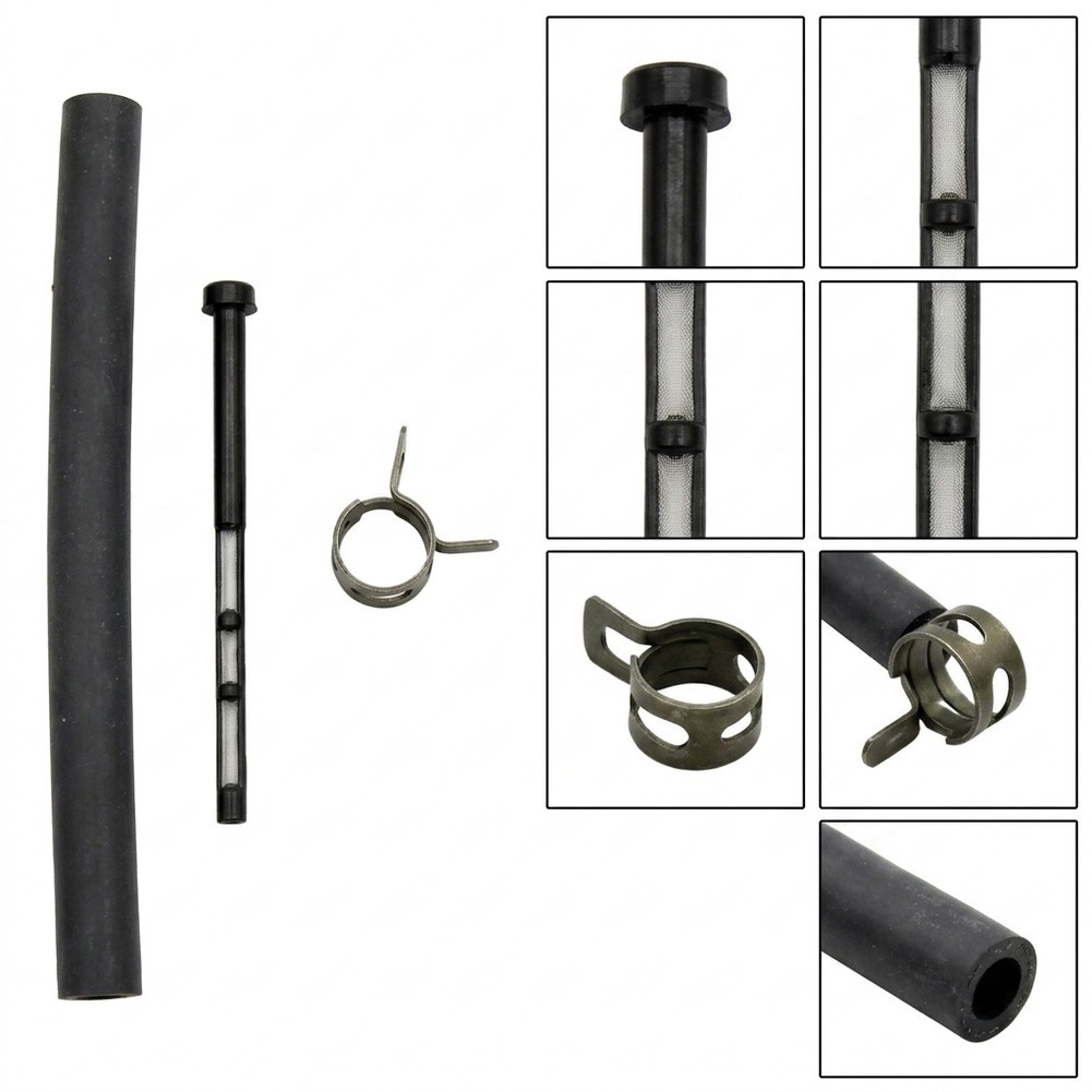 Запасной топливный шланг для г – обзор и цена Gardening Tools Youtube