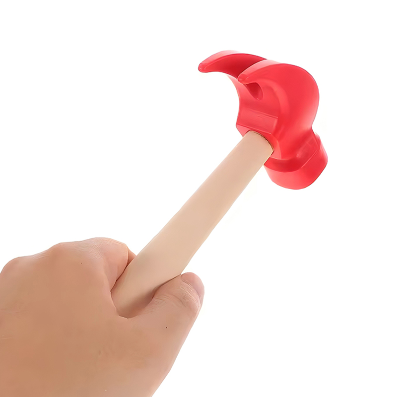 Детский игрушечный молоток-ими – обзор и цена Gardening Tools Girly