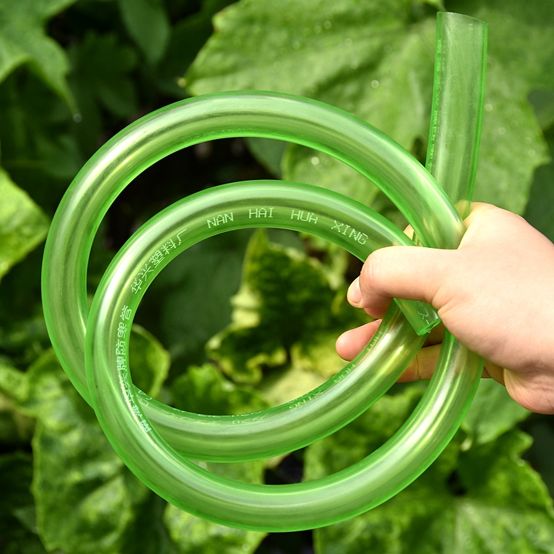 8 ~ 22 мм труба для аквариума, – обзор и цена Gardening Tools Youtube