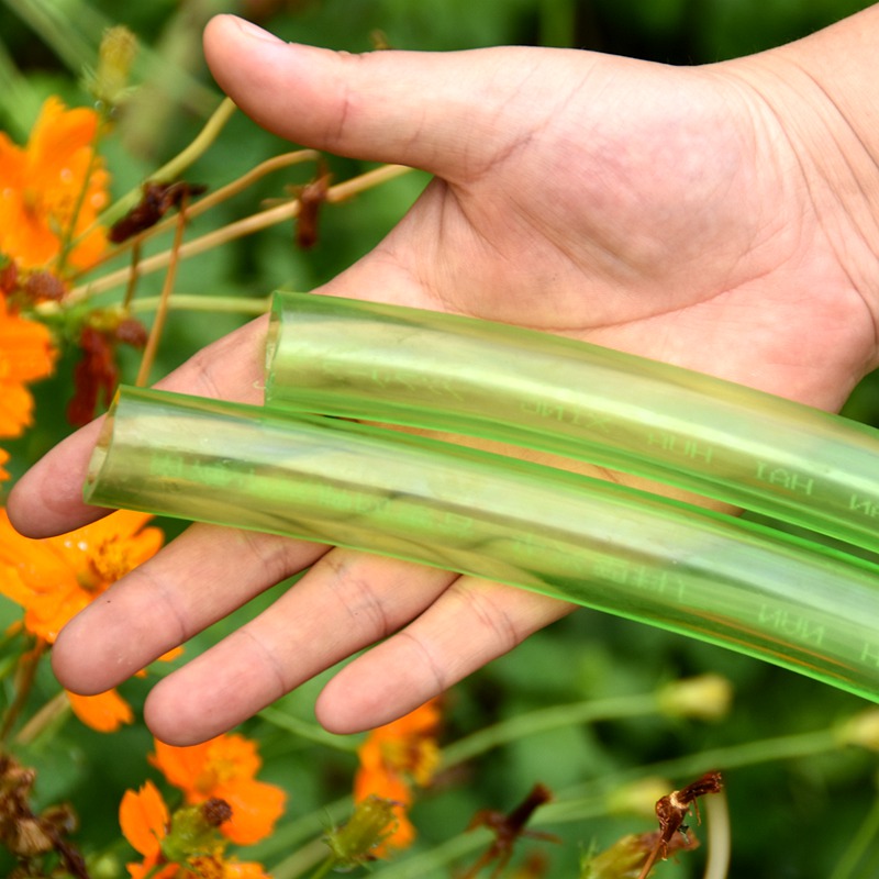 8 ~ 22 мм труба для аквариума, – обзор и цена Gardening Tools Youtube