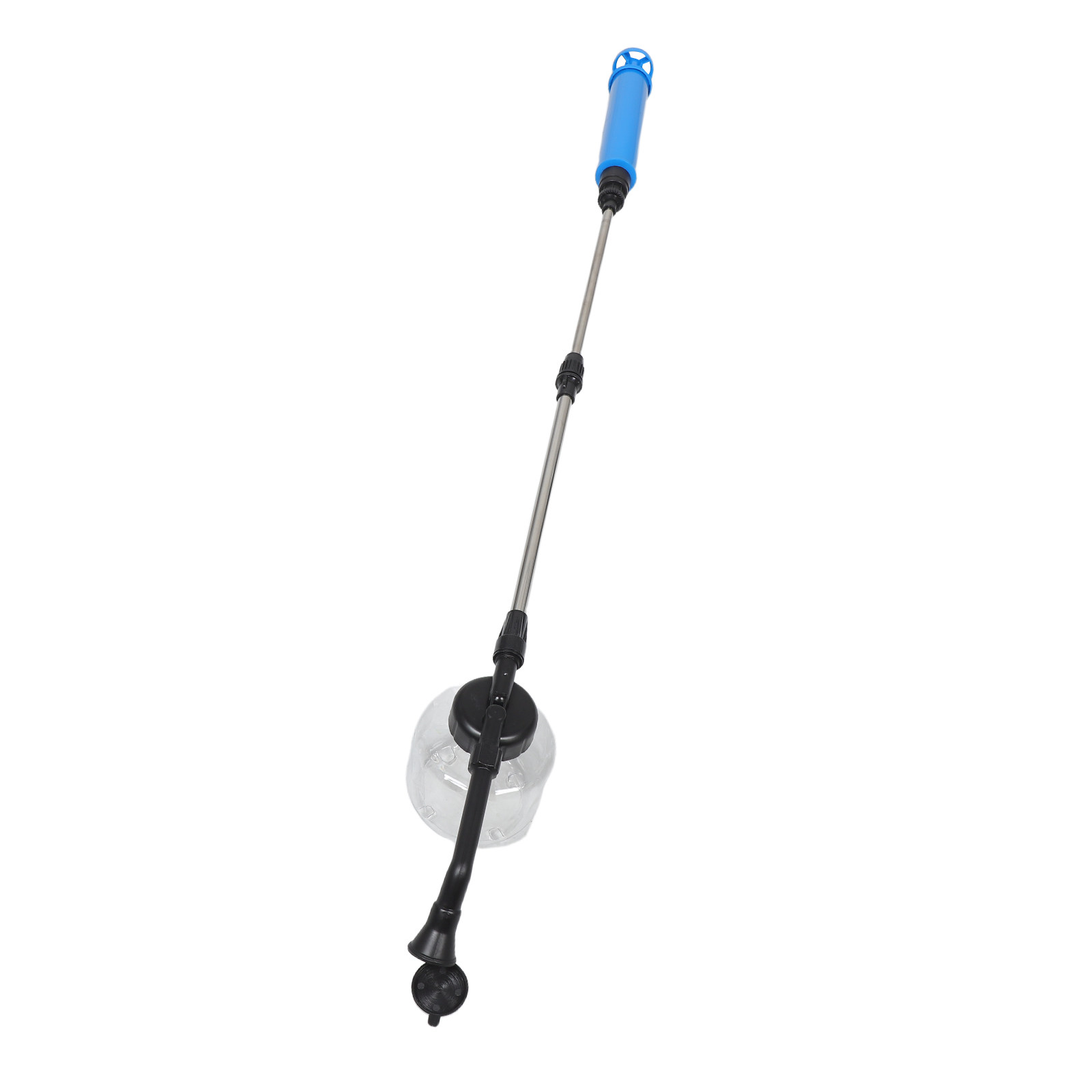 Ручной распылитель для опылени – обзор и цена Gardening Tools Vegetables