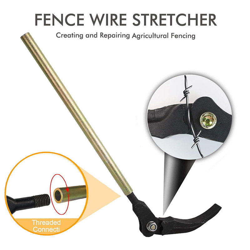 Съемник и инструмент для натяж – обзор и цена Gardening Tools Bundle